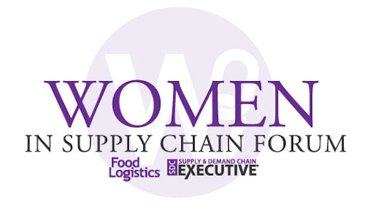 Wiscf Logo (2) (002)