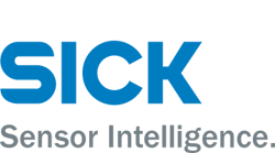 Sick Logo Claim 360x200