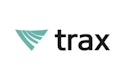 Trax