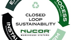 Vcs Pr Asset 1312933 163234 6906480f 8087 4bad Adae 3c7056f8eb78 0