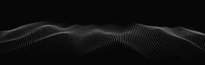 Adobe Stock 317103153