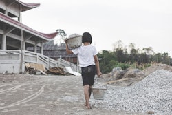 Aung Myo Adobe Stock 341363503