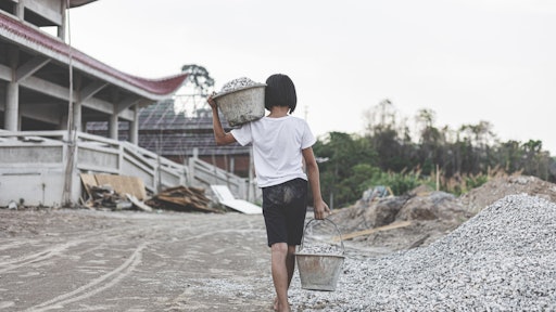 Aung Myo Adobe Stock 341363503