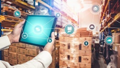 Blue Planet Studio Adobe Stock 450740420