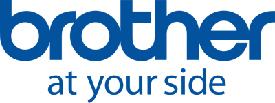 Brother Logo Blue 6421fc06c2462