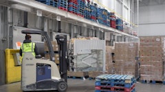Fhi Now Warehouse Work 001