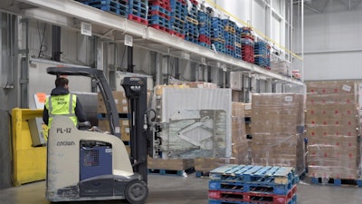 Fhi Now Warehouse Work 001