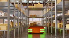 Grispb Adobe Stock 579113639