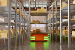 Grispb Adobe Stock 579113639