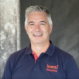 Ivanti Marcus