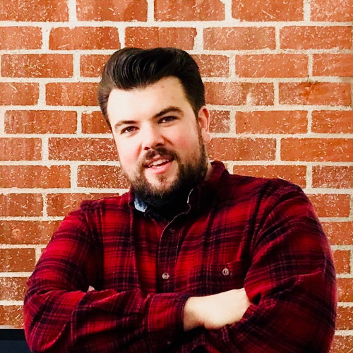 Mothership Aaron Peck Mothership Ceo