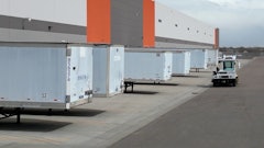 Outrider Trailer Inventory 2023 Crop