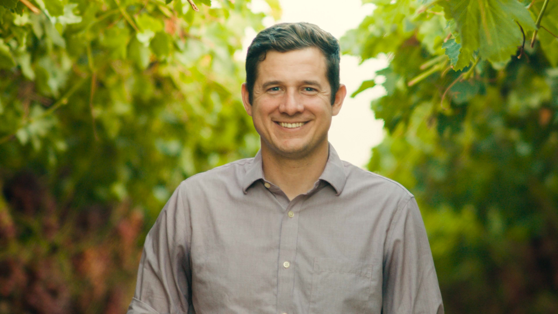 Produce Pay Pablo Borquez