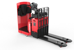 Raymond 8810
