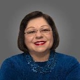 Reshoring Institute Rosemary Coates