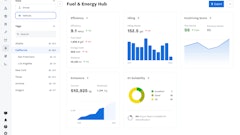 Samsara Fuel Energy Hub (002)