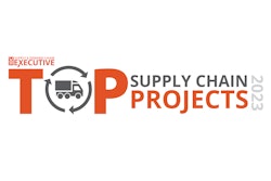 Top Supply Chain En Ls