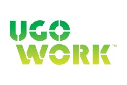 Uw Logo2816 929 Color