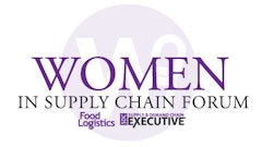 Wiscf Logo (2) (002)