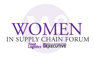 Wiscf Logo (2) (002)