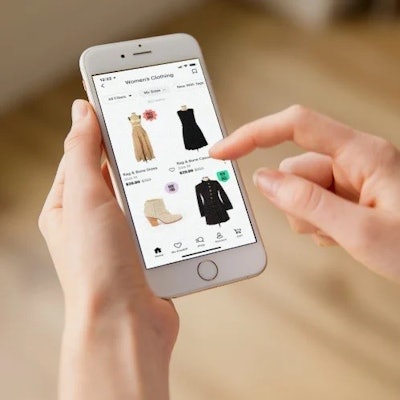 Itmatters App