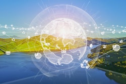 Metamorworks Adobe Stock 484354328