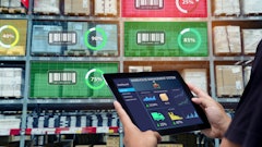 Panuwat Adobe Stock 498124629