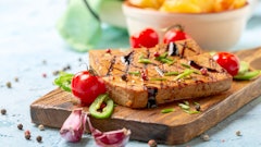 Sriba3 Adobe Stock 439074822