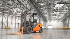 Sveta Adobe Stock 137056362