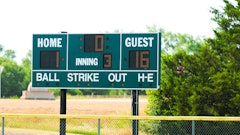 Tammykayphoto Adobe Stock 50911037