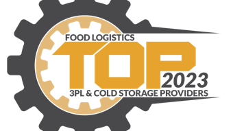 Top 3pl 2023 Horizontal Color