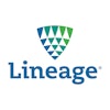 0001 04 Ll Transportation Logo 1200x1200