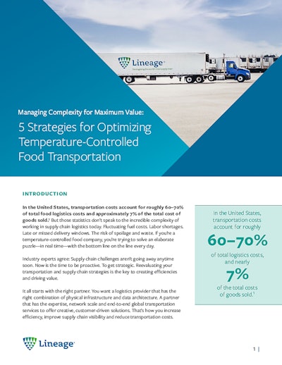 0018 06 Lin Transport Whitepaper Cover 022423