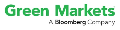 2023 05 25 14 54 21 Acbm White Paper 05 25 23 (002) pdf