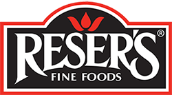 2f95a91d F452 452b 8910 4f7c80fd23a2 resers Logo 250px