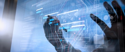 Adobe Stock 221016249 (1)