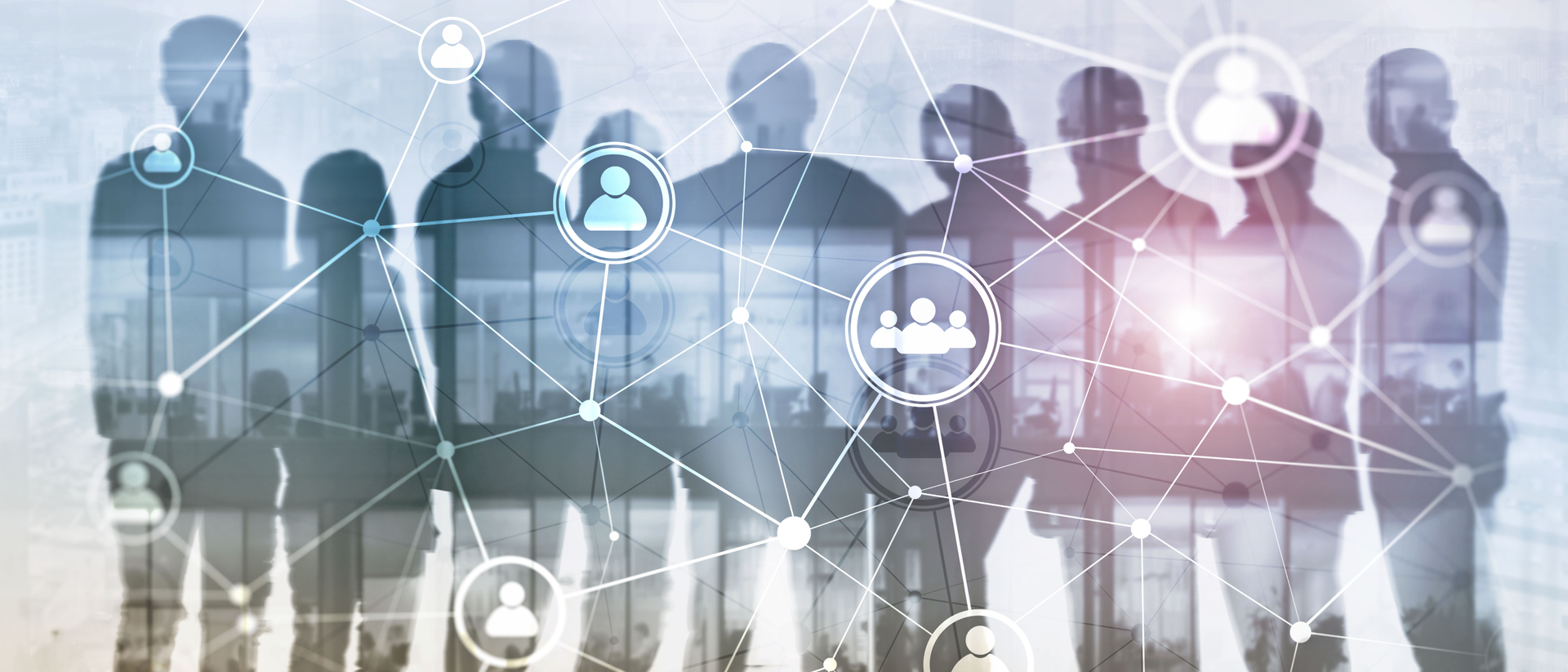 Adobe Stock 251734591