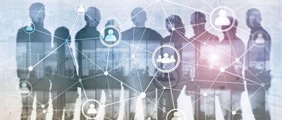 Adobe Stock 251734591