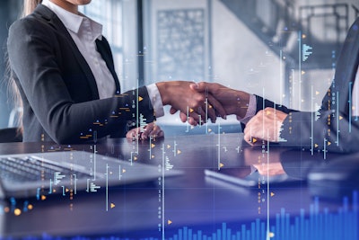 Adobe Stock 437752565 (1)