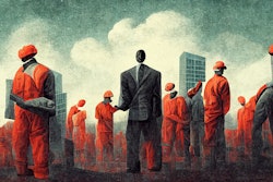 Adobe Stock 523675558