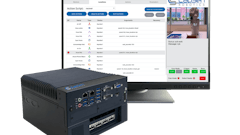 Cap Sen Logistics 644daa7556852b032e8e196a Option 3 P 1080