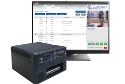 Cap Sen Logistics 644daa7556852b032e8e196a Option 3 P 1080