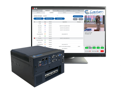 Cap Sen Logistics 644daa7556852b032e8e196a Option 3 P 1080
