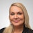 Catena Solutions Jennifer D Angelo Headshot