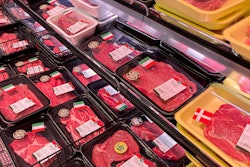 Corina Daniela Obertas Adobe Stock 423540383 Editorial Use Only