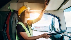 Dusko Adobe Stock 424011513