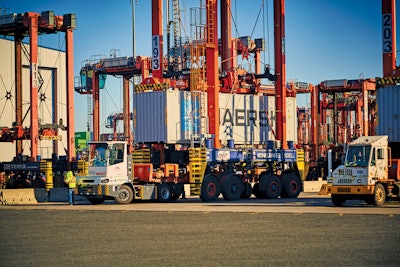 Ele Perc Port Tractor 2022 1 Y3 A2658 (1)
