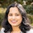 Lalitha Sundaramurthy Vice President Products Aera Technology Headshot