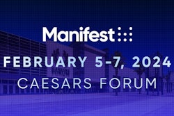 Manifest Sign