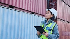 N Lawrenson Peopleimages com Adobe Stock 536262919